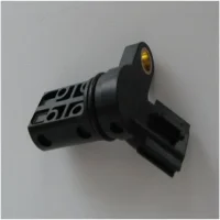 Датчик коленвала Nissan Primera P12
