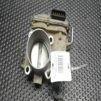 Заслонка дроссельная Toyota Camry 40