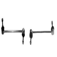 Стойки стабилизатора на Ford Transit