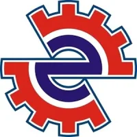 Франшиза Exist – реальный способ заработать