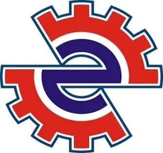 Основные моменты интернет-магазина Exist