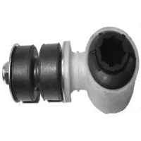 Диски на Opel Astra H