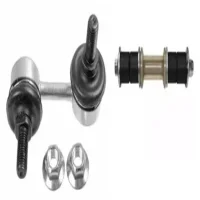 Стойки стабилизатора Hyundai Accent