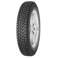 Шины Gislaved Nord Frost 200