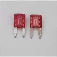 Предохранители Camry 40