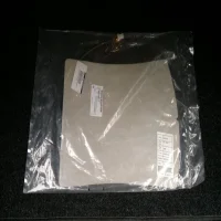 Подогрев сидений на Chevrolet Cruze