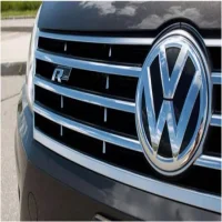 Вибрация Volkswagen Polo