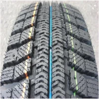 Шины Amtel Nordmaster