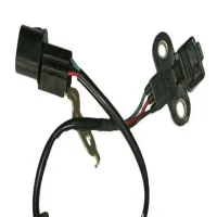 Датчик коленвала Mitsubishi Lancer 9