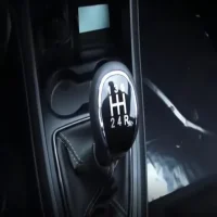 Что такое МКПП