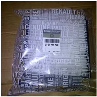 Салонный фильтр Renault Duster