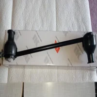 Стойки стабилизатора NK