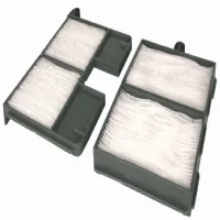 Салонный фильтр Toyota Carina E