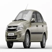 Тормозная жидкость на Лада Гранта