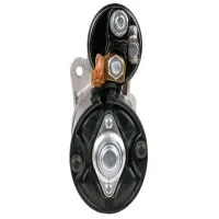 Стартер Renault Sandero