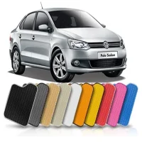 ПТФ Toyota Corolla 150