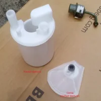 Топливный фильтр Nissan Almera Classic