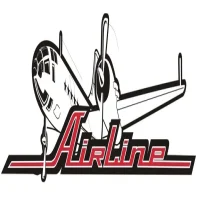 Дворники Airline