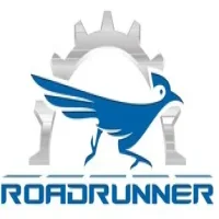 Дворники Roadrunner