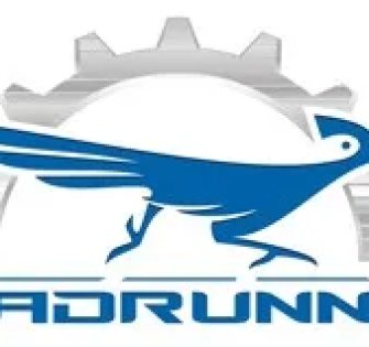 Дворники Roadrunner