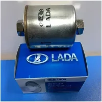 Топливный фильтр ВАЗ 2114