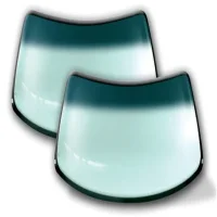 Лобовое стекло Chevrolet Lacetti