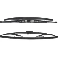 АКПП, МКПП на УАЗ Патриот