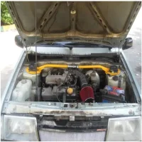 Выбор масляного фильтра ВАЗ 2108