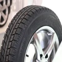 Шины Toyo Observe GSi 5