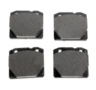 Датчик детонации ВАЗ 2107