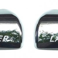 Обзор зеркал на Lancer 10
