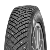 Шины Goodyear Ultragrip Ice Arctic SUV