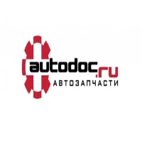 Обзор сайта Autodoc