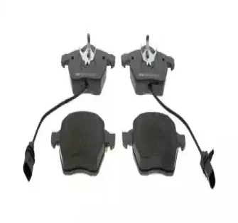 Колодки Akyoto