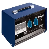 Зарядные устройства для аккумуляторов