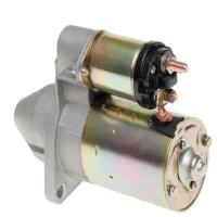 Стартер Lada Granta