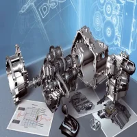 Какая КПП лучше