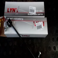 Стойки стабилизатора Lynx