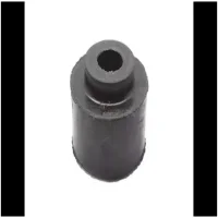 Тюнинг Nissan X-Trail T31