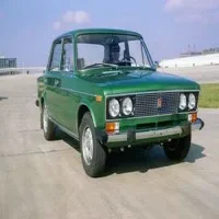 Сколько необходимо тосола в ВАЗ-2106 для замены