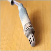 Датчик кислорода на Daewoo Matiz