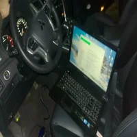 Тюнинг Mitsubishi Pajero