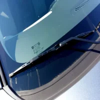 Дворники Chevrolet Cruze