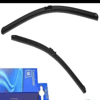 Дворники на Opel Astra