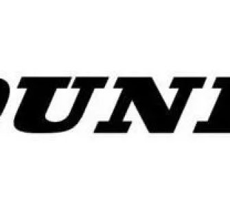 Шины Dunlop