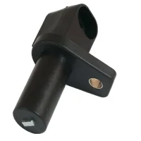 Датчик коленвала Chevrolet Niva