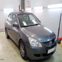 Как улучшить шумоизоляцию Mitsubishi Lancer IX