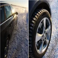 Шины Toyo Observe G3 Ice