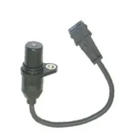 Датчик коленвала Kia Rio 3