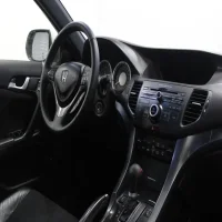 Бортовой компьютер Accord 7